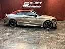 Thumbnail image of 2019 Mercedes-Benz C-Class at Select Motor Cars