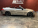Thumbnail image of 2019 Mercedes-Benz C-Class at Select Motor Cars
