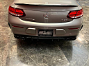 Thumbnail image of 2019 Mercedes-Benz C-Class at Select Motor Cars