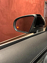 Thumbnail image of 2019 Mercedes-Benz C-Class at Select Motor Cars