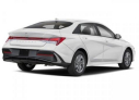 Thumbnail image of 2024 Hyundai ELANTRA at Nashua USED