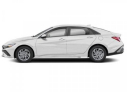 Thumbnail image of 2024 Hyundai ELANTRA at Nashua USED