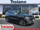 Thumbnail image of 2022 Jeep Grand Cherokee WK at TroianoChryslerJeepDodge USED