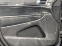 Thumbnail image of 2022 Jeep Grand Cherokee WK at TroianoChryslerJeepDodge USED