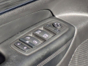 Thumbnail image of 2022 Jeep Grand Cherokee WK at TroianoChryslerJeepDodge USED