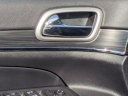 Thumbnail image of 2022 Jeep Grand Cherokee WK at TroianoChryslerJeepDodge USED