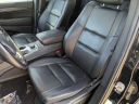 Thumbnail image of 2022 Jeep Grand Cherokee WK at TroianoChryslerJeepDodge USED