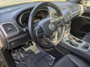 Thumbnail image of 2022 Jeep Grand Cherokee WK at TroianoChryslerJeepDodge USED