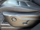 Thumbnail image of 2022 Jeep Grand Cherokee WK at TroianoChryslerJeepDodge USED