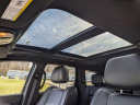 Thumbnail image of 2022 Jeep Grand Cherokee WK at TroianoChryslerJeepDodge USED