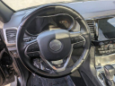 Thumbnail image of 2022 Jeep Grand Cherokee WK at TroianoChryslerJeepDodge USED