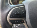 Thumbnail image of 2022 Jeep Grand Cherokee WK at TroianoChryslerJeepDodge USED