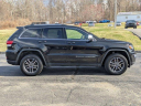 Thumbnail image of 2022 Jeep Grand Cherokee WK at TroianoChryslerJeepDodge USED