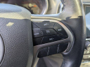 Thumbnail image of 2022 Jeep Grand Cherokee WK at TroianoChryslerJeepDodge USED