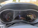 Thumbnail image of 2022 Jeep Grand Cherokee WK at TroianoChryslerJeepDodge USED