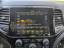 Thumbnail image of 2022 Jeep Grand Cherokee WK at TroianoChryslerJeepDodge USED