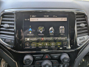 Thumbnail image of 2022 Jeep Grand Cherokee WK at TroianoChryslerJeepDodge USED