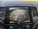 Thumbnail image of 2022 Jeep Grand Cherokee WK at TroianoChryslerJeepDodge USED