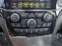 Thumbnail image of 2022 Jeep Grand Cherokee WK at TroianoChryslerJeepDodge USED