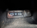 Thumbnail image of 2022 Jeep Grand Cherokee WK at TroianoChryslerJeepDodge USED