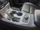 Thumbnail image of 2022 Jeep Grand Cherokee WK at TroianoChryslerJeepDodge USED