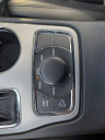 Thumbnail image of 2022 Jeep Grand Cherokee WK at TroianoChryslerJeepDodge USED