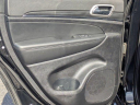 Thumbnail image of 2022 Jeep Grand Cherokee WK at TroianoChryslerJeepDodge USED