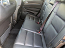 Thumbnail image of 2022 Jeep Grand Cherokee WK at TroianoChryslerJeepDodge USED