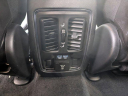 Thumbnail image of 2022 Jeep Grand Cherokee WK at TroianoChryslerJeepDodge USED