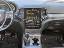 Thumbnail image of 2022 Jeep Grand Cherokee WK at TroianoChryslerJeepDodge USED