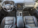 Thumbnail image of 2022 Jeep Grand Cherokee WK at TroianoChryslerJeepDodge USED