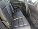 Thumbnail image of 2022 Jeep Grand Cherokee WK at TroianoChryslerJeepDodge USED