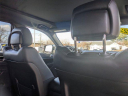 Thumbnail image of 2022 Jeep Grand Cherokee WK at TroianoChryslerJeepDodge USED