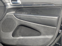 Thumbnail image of 2022 Jeep Grand Cherokee WK at TroianoChryslerJeepDodge USED
