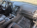 Thumbnail image of 2022 Jeep Grand Cherokee WK at TroianoChryslerJeepDodge USED