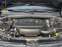Thumbnail image of 2022 Jeep Grand Cherokee WK at TroianoChryslerJeepDodge USED