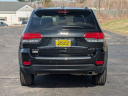 Thumbnail image of 2022 Jeep Grand Cherokee WK at TroianoChryslerJeepDodge USED