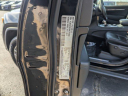 Thumbnail image of 2022 Jeep Grand Cherokee WK at TroianoChryslerJeepDodge USED