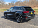 Thumbnail image of 2022 Jeep Grand Cherokee WK at TroianoChryslerJeepDodge USED