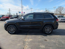 Thumbnail image of 2022 Jeep Grand Cherokee WK at TroianoChryslerJeepDodge USED
