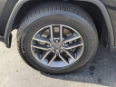 Thumbnail image of 2022 Jeep Grand Cherokee WK at TroianoChryslerJeepDodge USED