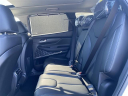 Thumbnail image of 2023 Hyundai SANTA FE at Johnson Hyundai Of Wake Forest