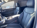 Thumbnail image of 2023 Hyundai SANTA FE at Johnson Hyundai Of Wake Forest