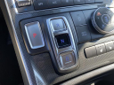 Thumbnail image of 2023 Hyundai SANTA FE at Johnson Hyundai Of Wake Forest