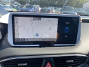 Thumbnail image of 2023 Hyundai SANTA FE at Johnson Hyundai Of Wake Forest