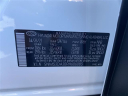 Thumbnail image of 2023 Hyundai SANTA FE at Johnson Hyundai Of Wake Forest