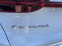 Thumbnail image of 2023 Hyundai SANTA FE at Johnson Hyundai Of Wake Forest