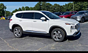 Thumbnail image of 2023 Hyundai SANTA FE at Johnson Hyundai Of Wake Forest