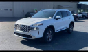 Thumbnail image of 2023 Hyundai SANTA FE at Johnson Hyundai Of Wake Forest