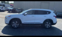 Thumbnail image of 2023 Hyundai SANTA FE at Johnson Hyundai Of Wake Forest